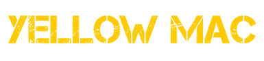 Logo Yellowmac