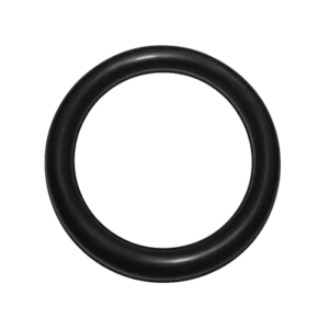 Vedação O'Ring