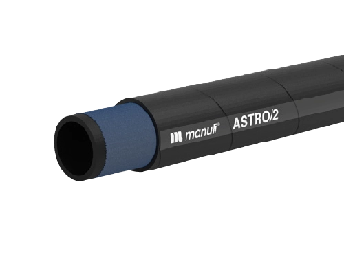 Mangueira Hidráulica Astro/2