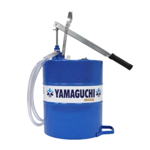 Bomba lubrificante Yamaguchi 108