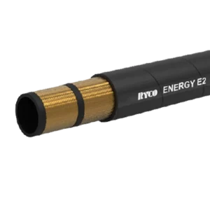 Mangueira Hidráulica Energy E2