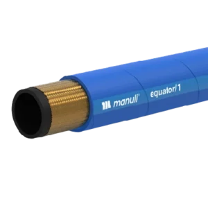 Mangueira Hidráulica Equator/1 Azul