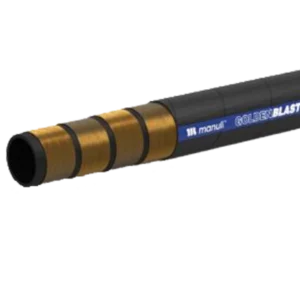Mangueira Hidráulica Goldenblast Plus