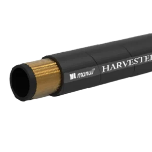 Mangueira Hidráulica Harvester/17