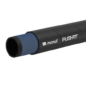 Mangueira Hidráulica Pushfit