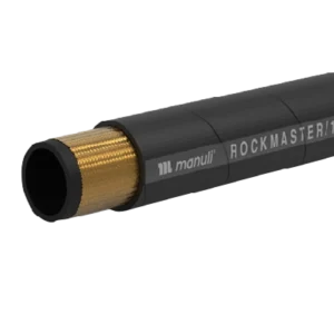 Mangueira Hidráulica Rockmaster/1SC