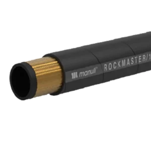 Mangueira Hidráulica Rockmaster/1SN