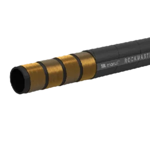 Mangueira Hidráulica Rockmaster/12