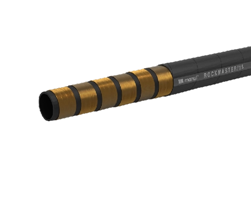 Mangueira Hidráulica Rockmaster/15