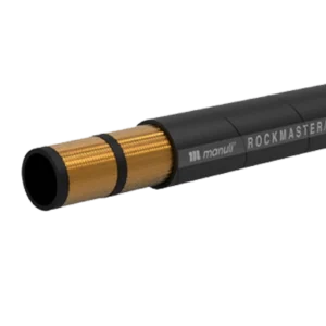 Mangueira Hidráulica Rockmaster/2 Plus