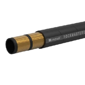 Mangueira Hidráulica Rockmaster/2SC