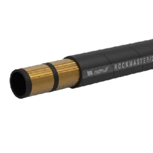 Mangueira Hidráulica Rockmaster/2SN