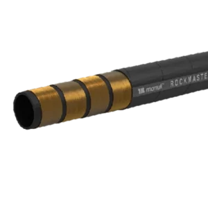 Mangueira Hidráulica Rockmaster/4SH